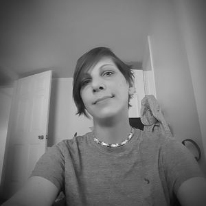 Meet your Posher, Janet